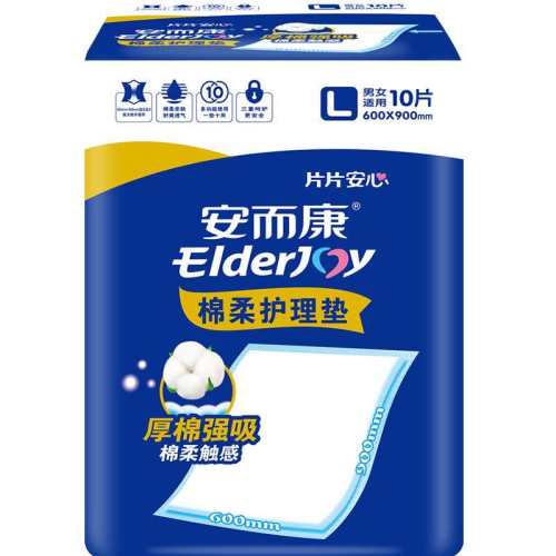 60x90cm 2�� ���������Ụ����60*90cm 22.49Ԫ