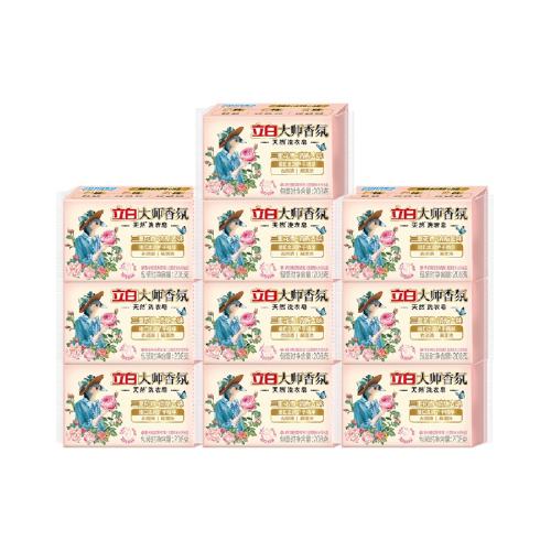 ���������Ȼϴ����208g��10�� 54.9Ԫ