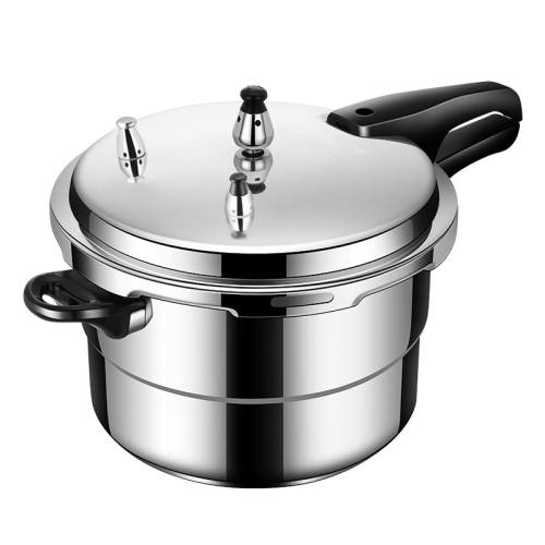 �����ͯ ֱ��ȼ���1���ã������� �򱦸�ѹ��ȼ�����¯ͨ�� 39Ԫ