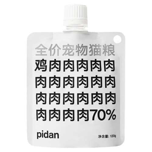 ����ζ 120g pidanè����ʳʪ����������� 9.77Ԫ