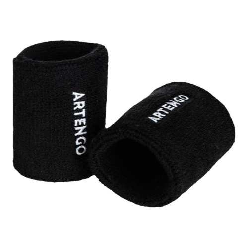 �Ͽ�ٯ�˶�������Ů�������������������װ���������󻤾�SAJ5 ��ɫ���̿�2ֻװ�� ���롾����/��ͯ�����á� 24.9Ԫ