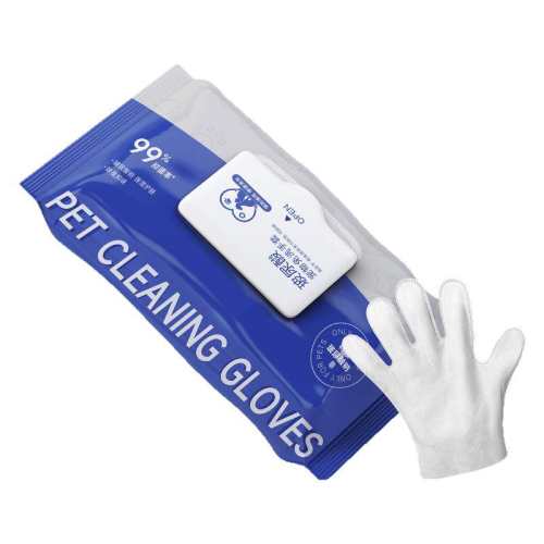 1��װ��60Ƭ�� Ȧ�� ����ʪ�� ��ϴ�������ʪ�� 15.8Ԫ