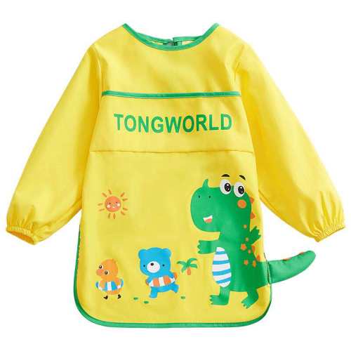 �ۻ��㣺����-����С���� M�루2-4�� �ʺ�����95-115cm�� ���������¡�����˹��ͯ�滭���� 41.8Ԫ��2��(��20.9Ԫ/��)