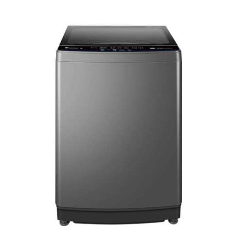 С���ϴ�»�12KG������ȫ�Զ�����һ����Ч������Ƶ���ֹٷ��콢 TB80V27T�����ѡ�8KG�� 635.21Ԫ(������)