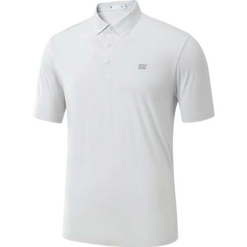 �ۻ��㣺ǳ��1S 165/84A ������ʪ�ٸ�ӡ������Polo����װ 138Ԫ