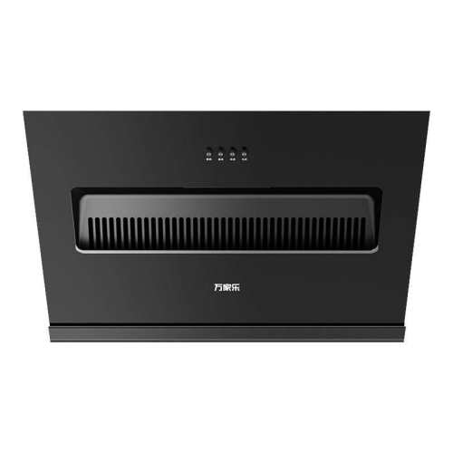 [��������]�����AL031���̻����ò������������������̻����ⷿ TAZ1 ��ɫ��700mm+��ʽ�̻���16m?/min 598Ԫ