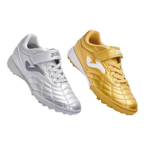 ���ڣ�ħ������ 30 JOMA�ٷ�ѧ����ͯ����Ь�˶�Ь 306.63Ԫ��3��(��102.21Ԫ/��)