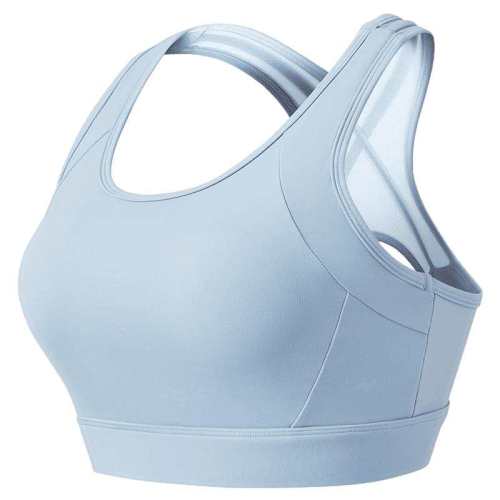 S �����ס��������ٱ��� Keepרҵ��ǿ�ȼ����˶��������� 218Ԫ��2��(��109Ԫ/��)