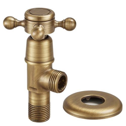 A39ABS��ˮ�� �¹Ÿ���ȫͭ��ˮ��ȥˮ������ 11.33Ԫ