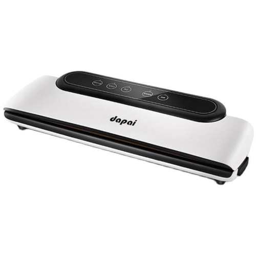 �����ף�1����+10Ƭ���� ������շ�ڻ����ɵ¹�dapai 105Ԫ