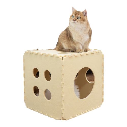 ��ɫ������-��������è�� ������18���ڡ�40*40*40cm ����è����ëձ˫��è�����²� 58.8Ԫ��2��(��29.4Ԫ/��)