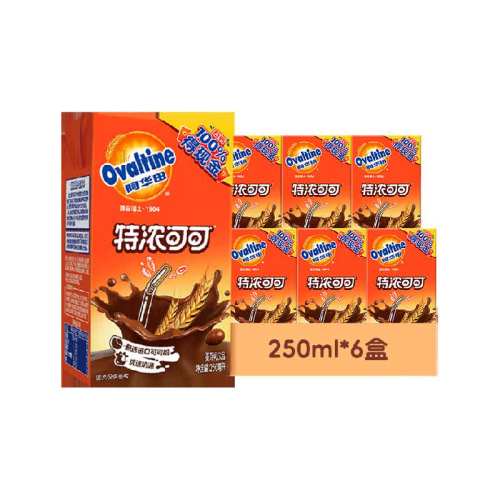 ��������Ũ�ɿ������250ml��6�� 14.16Ԫ(��88VIP 95��)