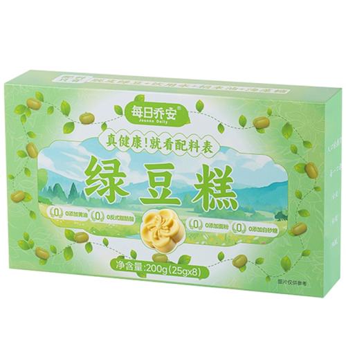 �̶���*1�У�25g*8�飩 ÿ���ǰ� �̶����̶�����������ʽ���Ĵ�ͳС��ԭζ25g*8��/�� 32.9Ԫ