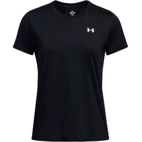 �ۻ��㣺1384231001 S ����Ӫ��UA�����괺���¿�Ů���˶�ѵ�����ж���T��1384231-001