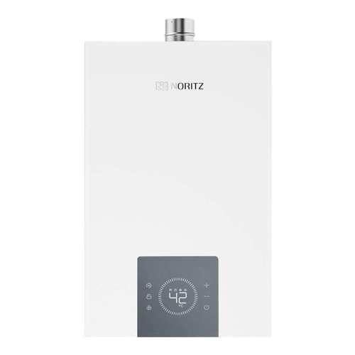 [����С�ƶ�]����ȼ����ˮ��һ�����������־�С����13/16��EP3A JSQ25-EP3A��ɫ ��Ȼ�� 3229.15Ԫ(������)