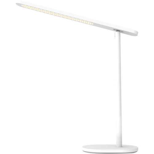 �ۻ��㣺���� 1.��4A������˫�ط�ѣ��AI���ܵ���-����S ŷ��ledѧ���Ķ���д���Ҵ�ͷ�� 89.08Ԫ(������)