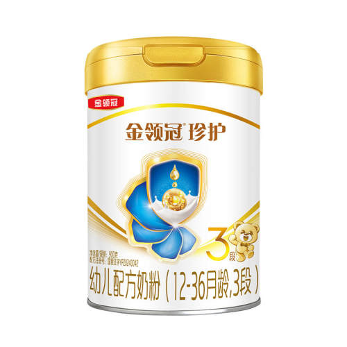 ���� ����� �令 3�� Ӥ���̷� 900g 6�� 677.46Ԫ