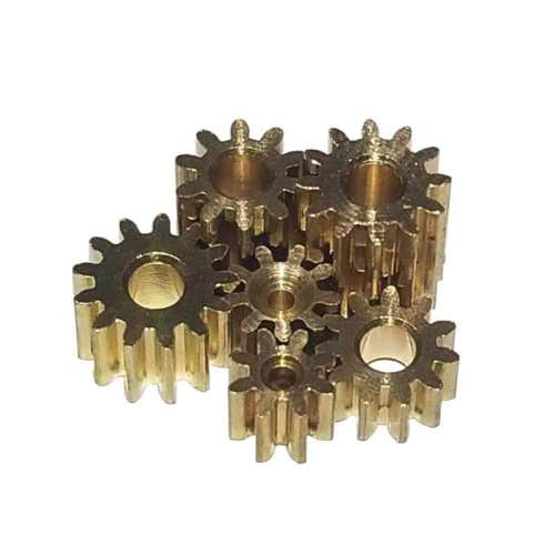 8�� 0.95mm�� 2�� �ߴ翴ͼ ͭ����0.4ģ8/9/10/11 /12/13�� 8.7Ԫ