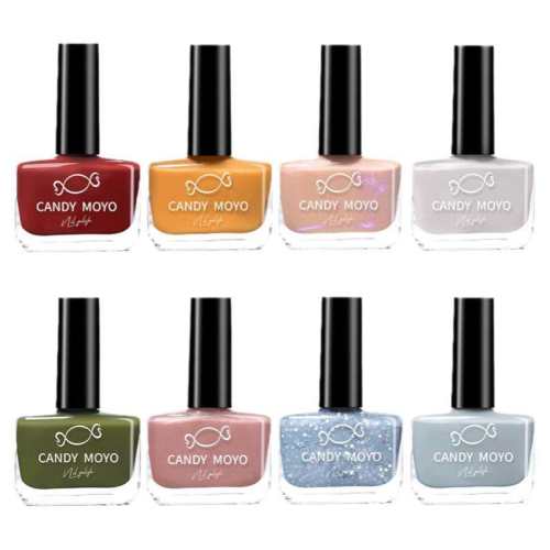 �������Ͷ���һ��ˮ��ר�� �� ���+��㡿 CandyMoyo�޶�ָ���͡������� 57.6Ԫ��2��(��28.8Ԫ/��)