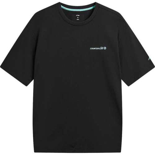 �ۻ��㣺�� XS ��������CF����Ůͬ�����T�� 482.73Ԫ��3��(��160.91Ԫ/��)