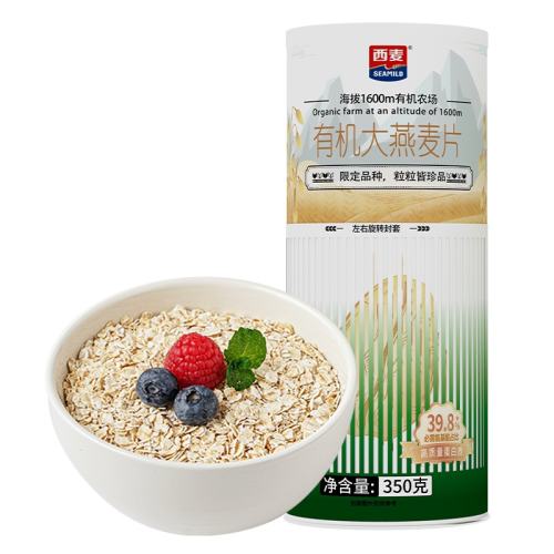 350g �������л���֤���л�����Ƭ350g*1Ͱ Ͱװ 1�� �����л�������Ƭ����Ӫ����� 20.9Ԫ