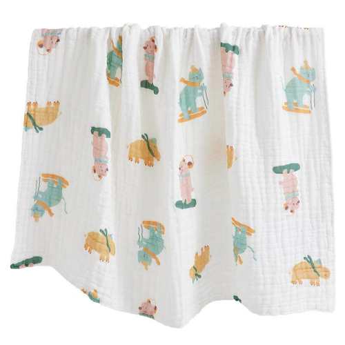 ������A���׷�-˲����ɡ� 90x90cm ������³����������Ӥ��ԡ�� 29.9Ԫ