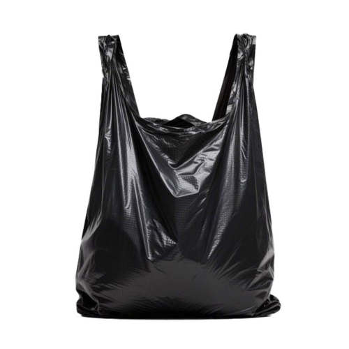 �Ӻ�48*70cm��ˮͰ/����Ͱ��50ֻ ��ɫ���������Ӻ�����Ӵ���������ҵ���������Ҵ�����ϴ��� 8.37Ԫ