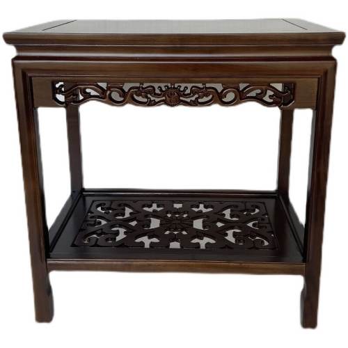 ȫʵľ48��32��50/60�ߺ���ɫ ȫʵľ����ʽ����ľ������ǿ 361.6Ԫ��2��(��180.8Ԫ/��)