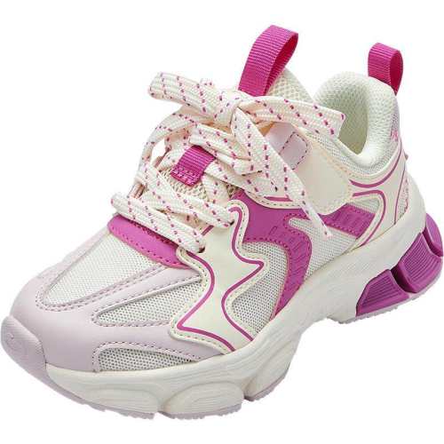 �ۻ��㣺�ڻ�ɫ��00392 27�� ��������ͯЬ��ͯ�ϵ�Ь 229.8Ԫ��2��(��114.9Ԫ/��)