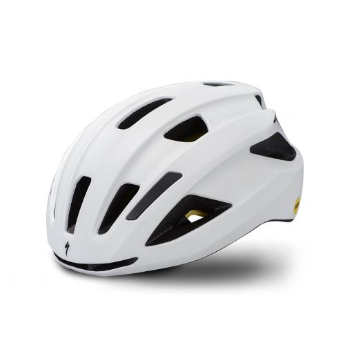 S ��ɫ�����ް棩 SPECIALIZED���� ���г�����ͷ�� 229Ԫ