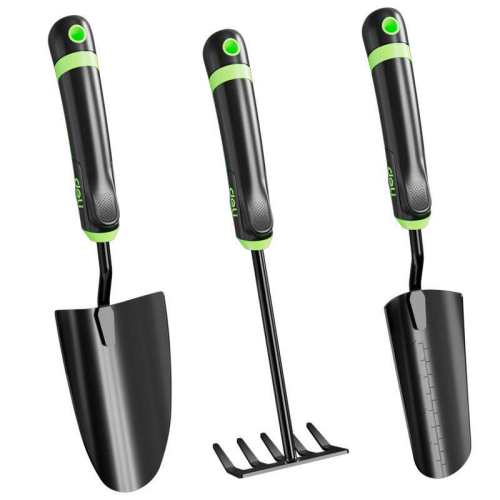 �������������� �ڿ� ���� ���ݣ� ԰�չ���ȫ��ح�����ֲ��������� 7.92Ԫ