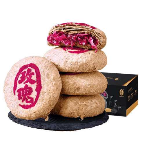 ����ʻ���50g*8ö �ʻ�����ʻ��������