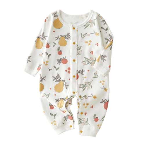 �ۻ��㣺�ȴ���԰ 59cm ����˹������´��޲��� 89.82Ԫ��2��(��44.91Ԫ/��)