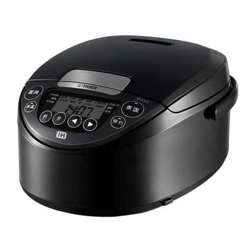 TIGER����JPW-T10Cԭװ����IH����Ϳ��緹�Ҽ���3L���3-4�˷� ������3L 1901.62Ԫ(������)