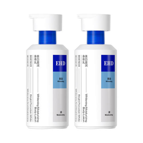 0ml ����֤���ס�?����������220ml ��ҩ�����֤�������������1�� 109.8Ԫ��2��(��54.9Ԫ/��)