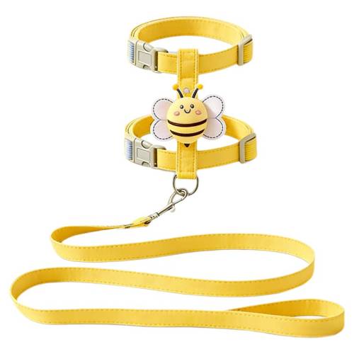 ���ӹ̹����͡��㽶��+1.2Mǣ���������ʲ��ա� S-���ʺ�6���ڳ�� è��ǣ�������������ר�ù�����С��è����ʽ��è���ɵ���è���� 10.4Ԫ