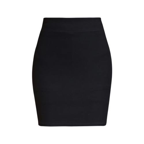 ��ɫ35CM�������桿 S ����ְҵͨ�ڰ�ȹ�������һ��ȹ 48.9Ԫ