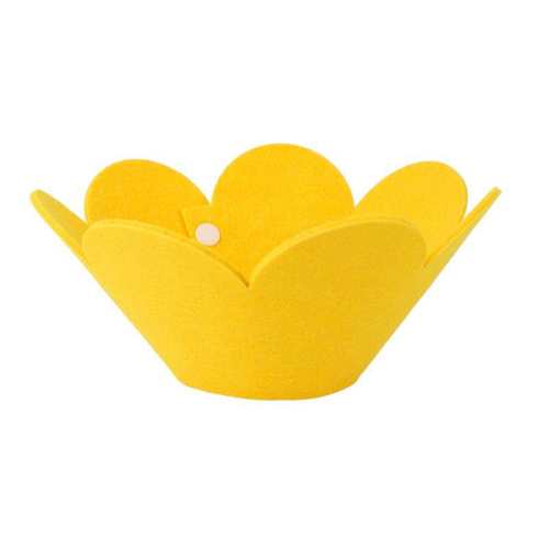 ������͸���׷���̫������-������ S����������1-6���ڰ��衿 è������ɯ��Ȧ������Ȧ 3.68Ԫ