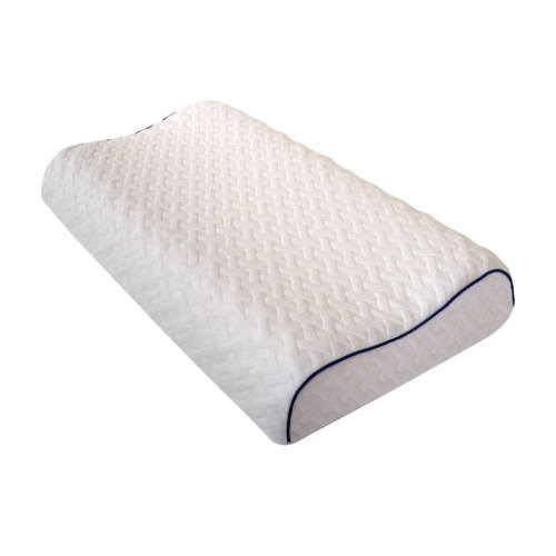 ���ڲ������齺�����������������ס� 60x36x9cm 9-11cm �����齺��ͷ������׵˯�� 289.09Ԫ(������)