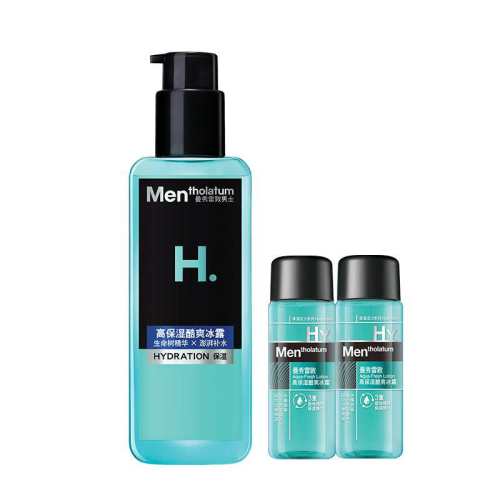 145ml ��֧װ �����׶�ˬ��ˮ��ʿ��ˬ��¶��ʪ 45Ԫ