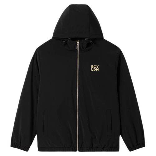 ��ɫ XS BOYLONDON��������������ñ�ٴ��ͷ���繤װ�п�����N23072 979Ԫ