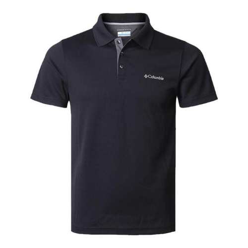 271 L ���ױ�������ʪ�ٸ�͸������POLO 217Ԫ