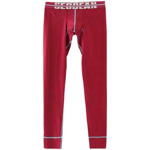 ��ɫ M �б����������⴩�ڿ㵯����ů 68.6Ԫ��2��(��34.3Ԫ/��)