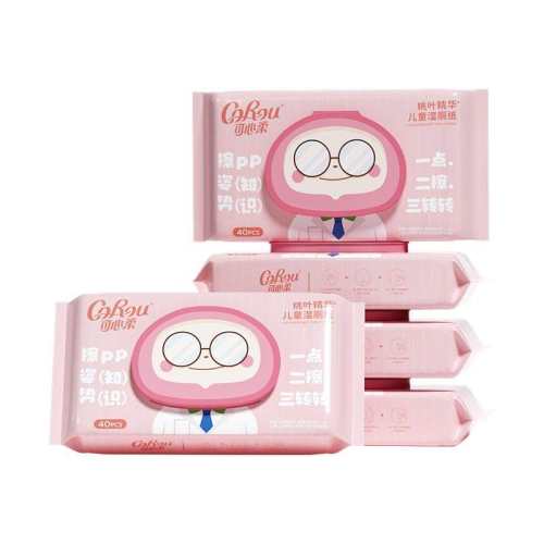 ����װ5�����ù���˵�ã�* 1�� ������Ӥ�׶�ͯר�ò�ƨƨʪ��ֽ 25.9Ԫ