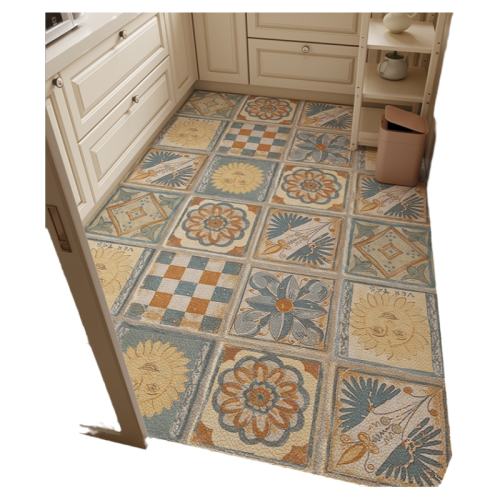 ���Ƴߴ���ϵ�ͷ� ������ �����³����ص��ˮ����Ƥ����� 19.8Ԫ