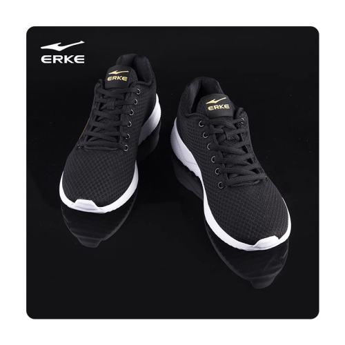 ����ɫ���п 39 ���Ƕ����ļ��¿��п������ܲ�Ь 306.99Ԫ��3��(��102.33Ԫ/��)