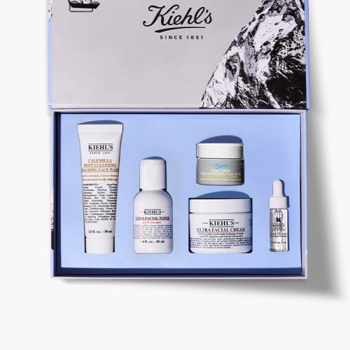 ��ʿ������� ��ֱ������ʱ�����������ϸ߱�ʪ��˪��յ��ˬ��ˮ����Ʒ�������� 290Ԫ