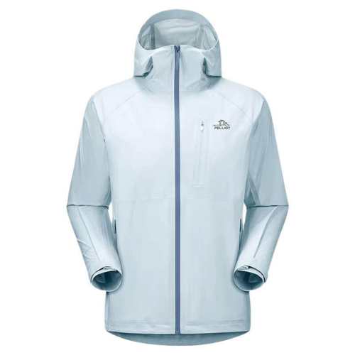 �ۻ��㣺��¶˼ͬ������� | ������� XXL ���ƿǡ���ϣ�ͳ�����Ӳ�ǳ���� 799Ԫ