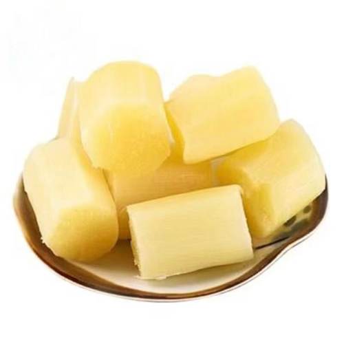 ���ϻƽ�������ʵ���ˮ���ֿ������֭����ظ� 5�� 16.8Ԫ