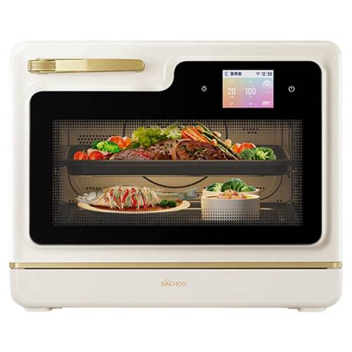 ���ڲ�����620U-AI���-��TFT����-27L �ϰ���С����AI�������һ��� 2574.65Ԫ(������)